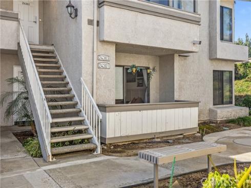 24301  El Pilar  , Laguna Niguel, CA