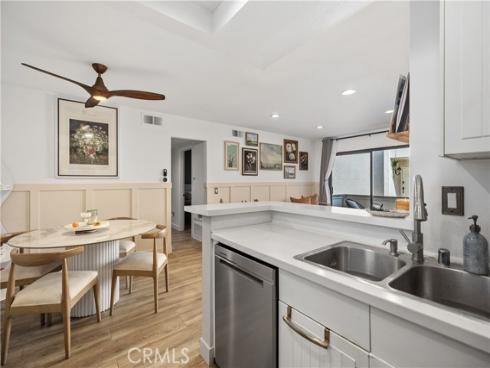 24301  El Pilar  , Laguna Niguel, CA