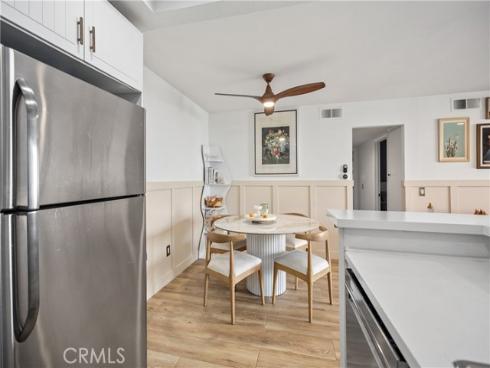 24301  El Pilar  , Laguna Niguel, CA