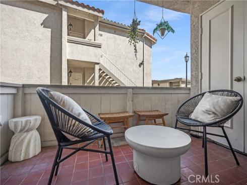 24301  El Pilar  , Laguna Niguel, CA