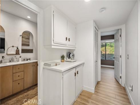 24301  El Pilar  , Laguna Niguel, CA