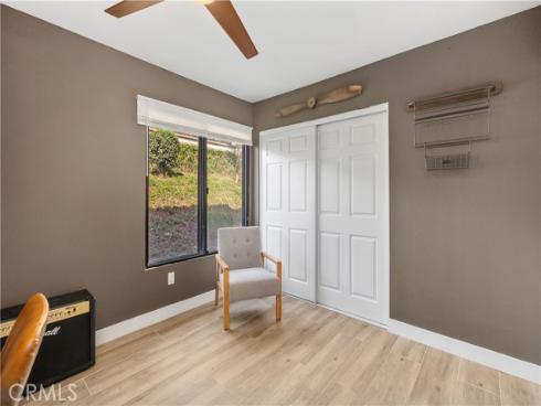 24301  El Pilar  , Laguna Niguel, CA