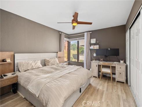 24301  El Pilar  , Laguna Niguel, CA