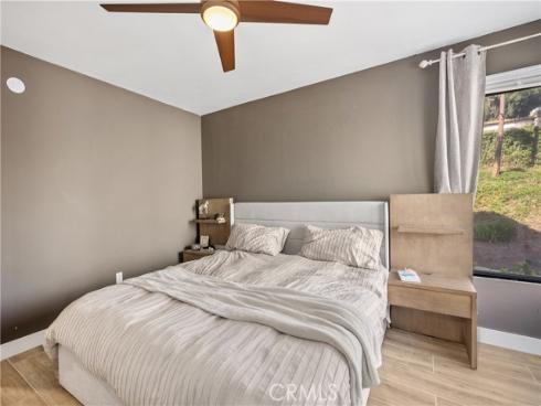 24301  El Pilar  , Laguna Niguel, CA