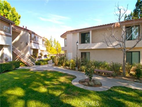 24301  El Pilar  , Laguna Niguel, CA