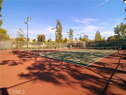 24301  El Pilar  , Laguna Niguel, CA