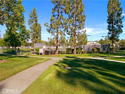 24301  El Pilar  , Laguna Niguel, CA