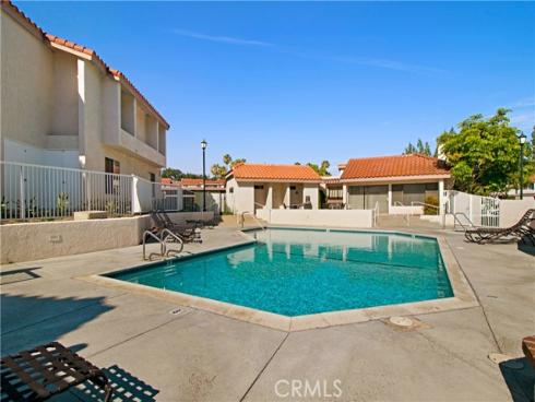 24301  El Pilar  , Laguna Niguel, CA