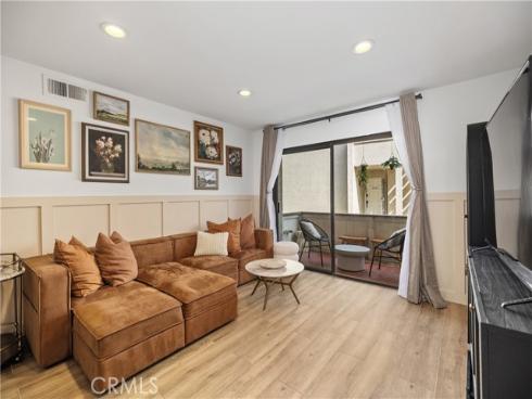 24301  El Pilar  , Laguna Niguel, CA