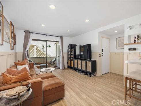 24301  El Pilar  , Laguna Niguel, CA