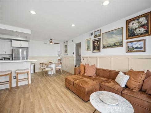 24301  El Pilar  , Laguna Niguel, CA