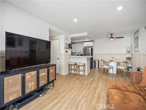 24301  El Pilar  , Laguna Niguel, CA