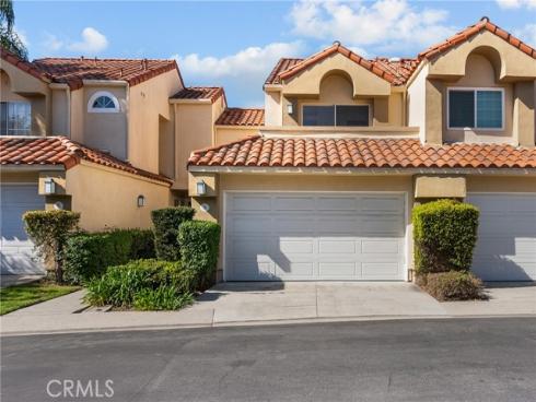 3  Via Palma  27 , Laguna Niguel, CA
