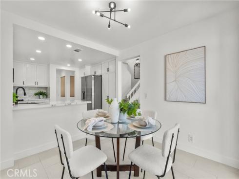 3  Via Palma  27 , Laguna Niguel, CA