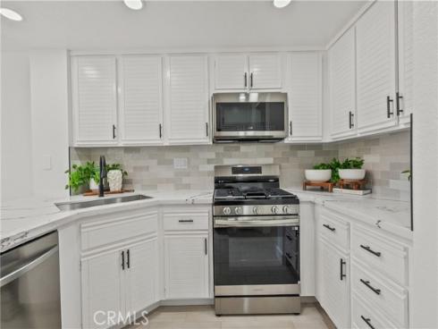 3  Via Palma  27 , Laguna Niguel, CA