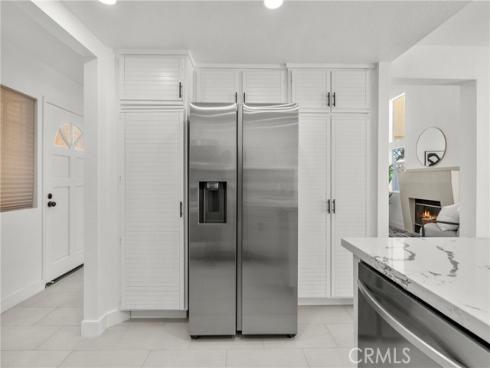 3  Via Palma  27 , Laguna Niguel, CA