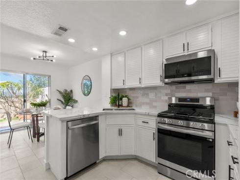 3  Via Palma  27 , Laguna Niguel, CA
