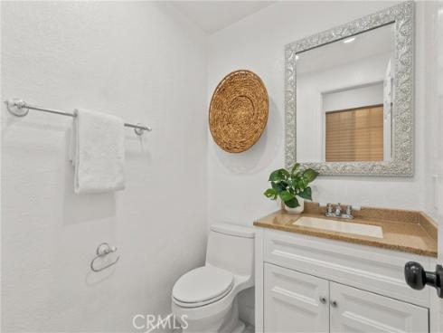 3  Via Palma  27 , Laguna Niguel, CA