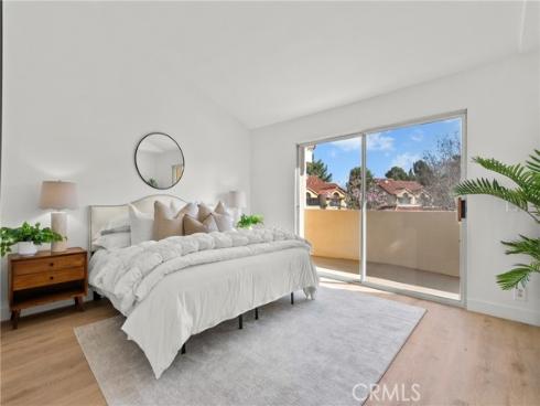 3  Via Palma  27 , Laguna Niguel, CA
