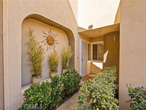 3  Via Palma  27 , Laguna Niguel, CA