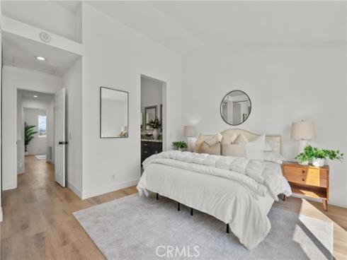 3  Via Palma  27 , Laguna Niguel, CA