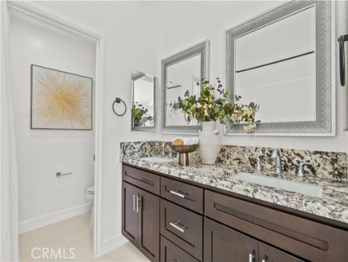 3  Via Palma  27 , Laguna Niguel, CA