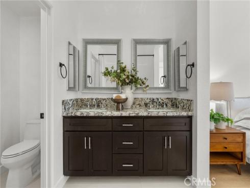 3  Via Palma  27 , Laguna Niguel, CA