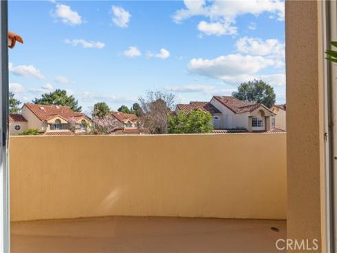 3  Via Palma  27 , Laguna Niguel, CA