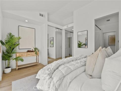 3  Via Palma  27 , Laguna Niguel, CA