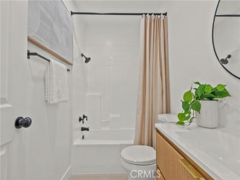 3  Via Palma  27 , Laguna Niguel, CA