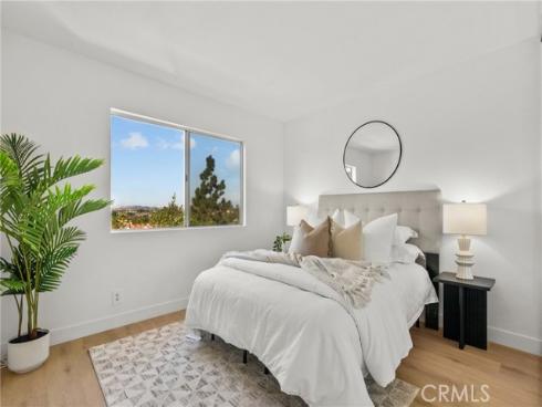 3  Via Palma  27 , Laguna Niguel, CA