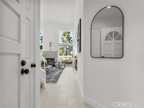 3  Via Palma  27 , Laguna Niguel, CA