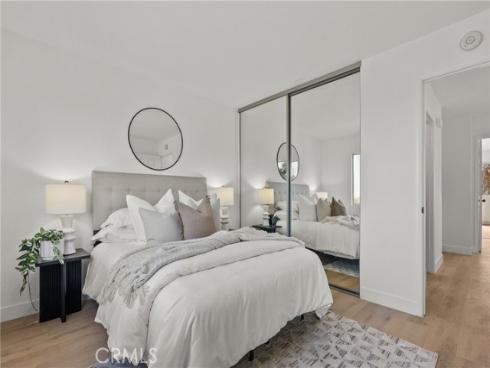 3  Via Palma  27 , Laguna Niguel, CA