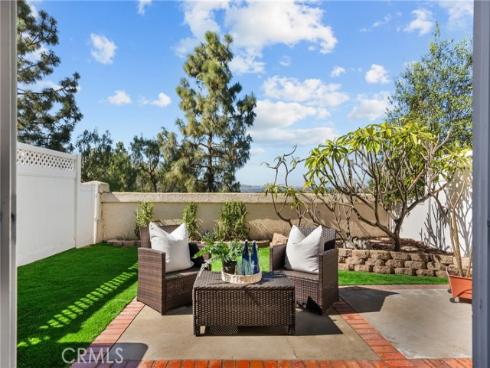 3  Via Palma  27 , Laguna Niguel, CA