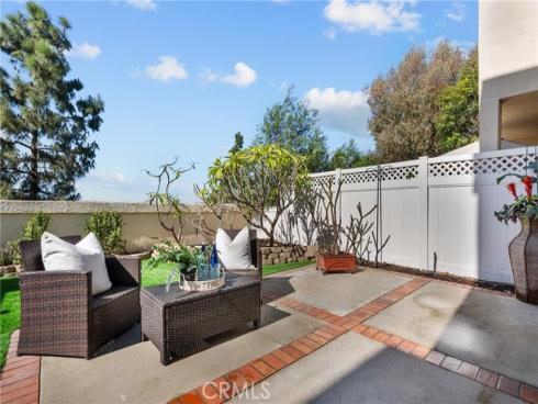 3  Via Palma  27 , Laguna Niguel, CA