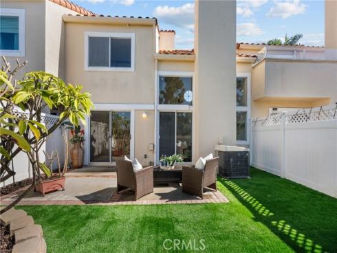 3  Via Palma  27 , Laguna Niguel, CA