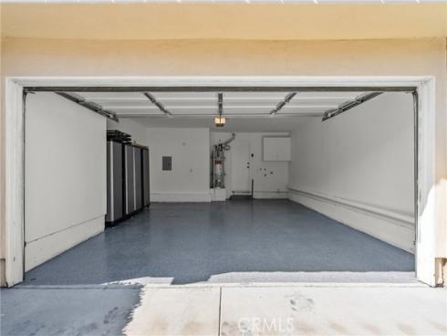 3  Via Palma  27 , Laguna Niguel, CA