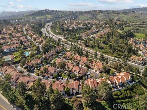 3  Via Palma  27 , Laguna Niguel, CA