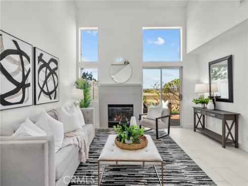 3  Via Palma  27 , Laguna Niguel, CA