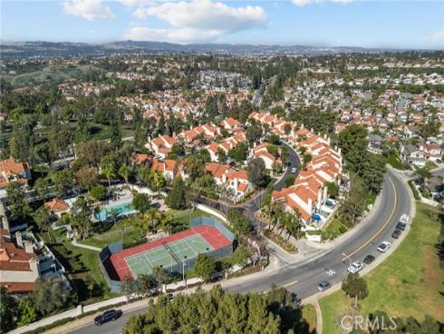 3  Via Palma  27 , Laguna Niguel, CA