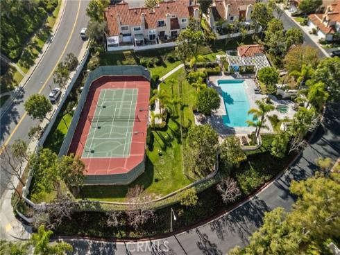 3  Via Palma  27 , Laguna Niguel, CA