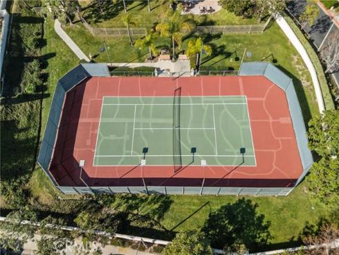 3  Via Palma  27 , Laguna Niguel, CA