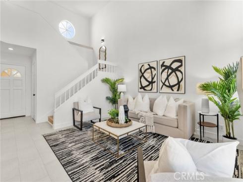 3  Via Palma  27 , Laguna Niguel, CA