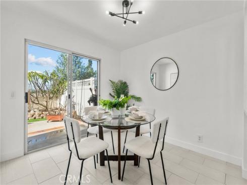 3  Via Palma  27 , Laguna Niguel, CA