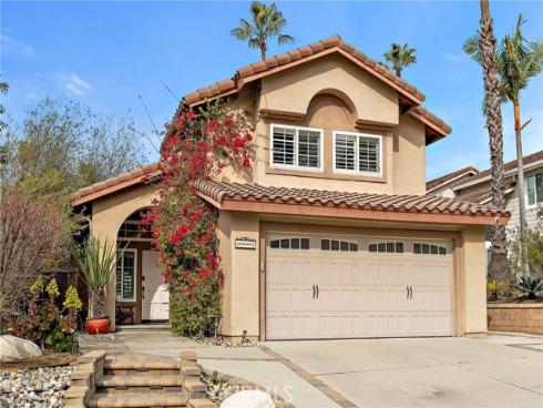 28661  Rancho Del Sol  , Laguna Niguel, CA