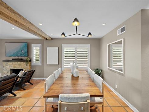 28661  Rancho Del Sol  , Laguna Niguel, CA