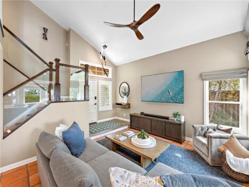 28661  Rancho Del Sol  , Laguna Niguel, CA