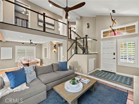 28661  Rancho Del Sol  , Laguna Niguel, CA