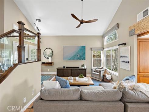 28661  Rancho Del Sol  , Laguna Niguel, CA