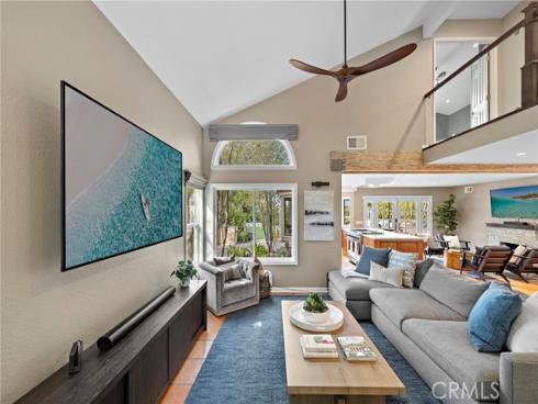 28661  Rancho Del Sol  , Laguna Niguel, CA